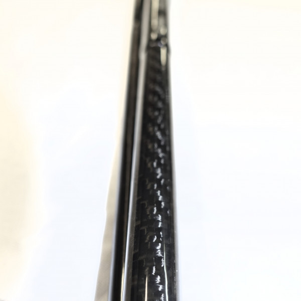 Century FS Blank