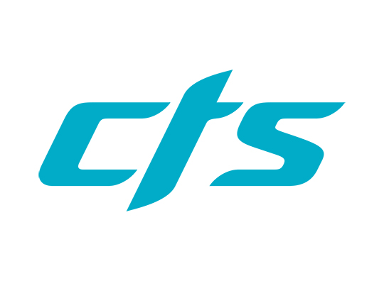 CTS