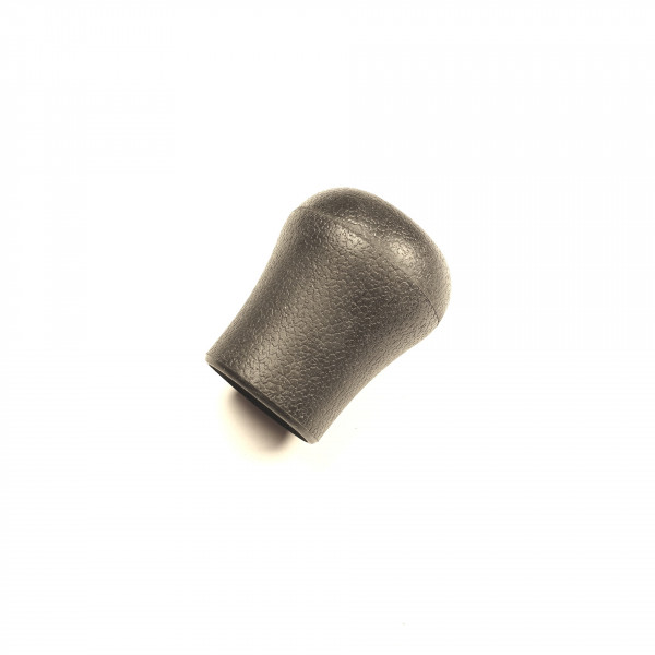 ALPS Gimbal Cover Abschlusskappe