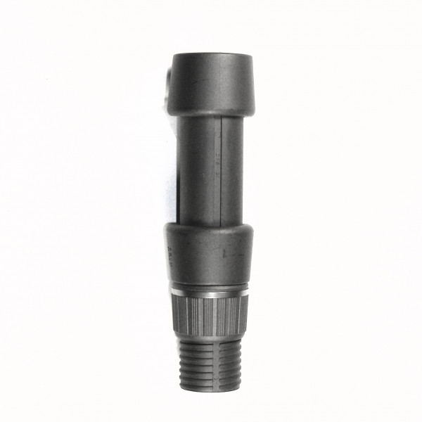 FUJI DPSH Rollenhalter (Gunsmoke)