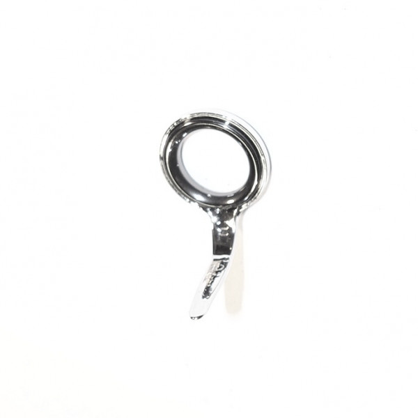 FUJI CLSG 1-Steg Ring SIC (Silber)