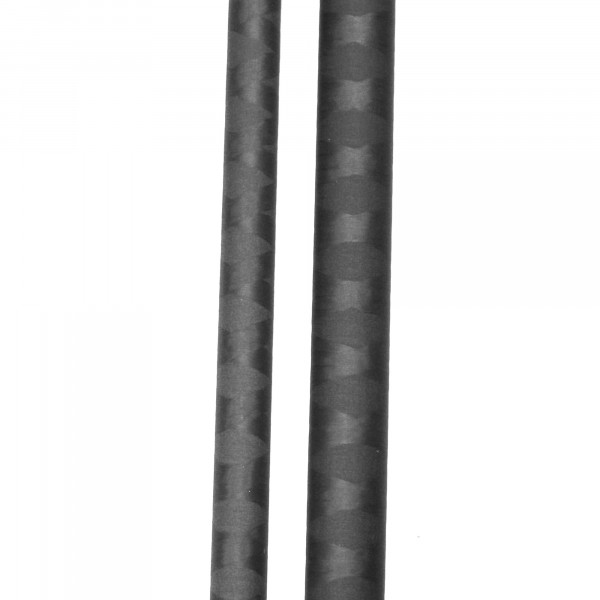 BA Carp Blank "Bad Ass"