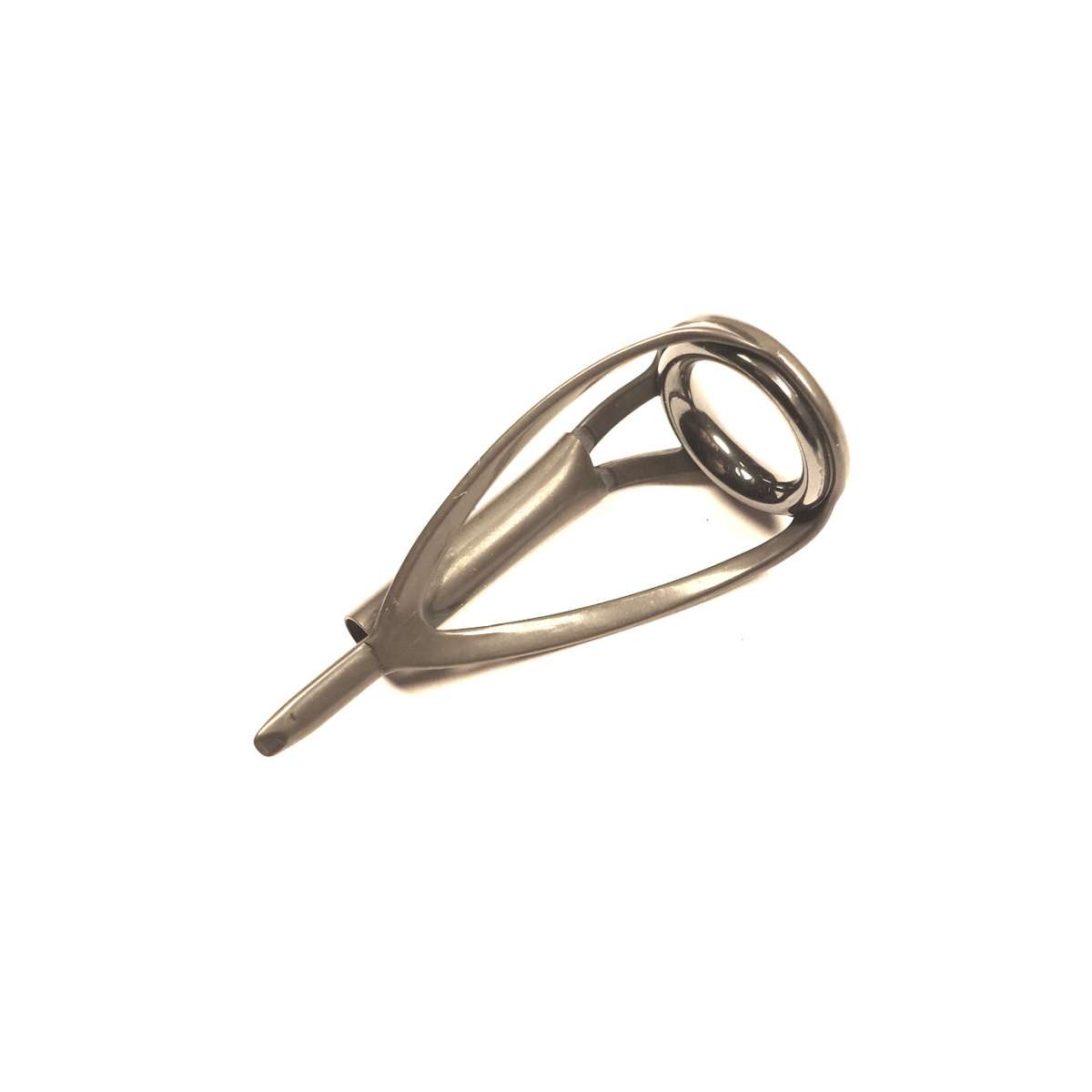 Fuji Guide supérieur de tige T-MNST taille 8-2,8, cadre en titane SIC x Fuji Guide supérieur de tige T-MNST taille 8-2,8, cadre en titane SIC x