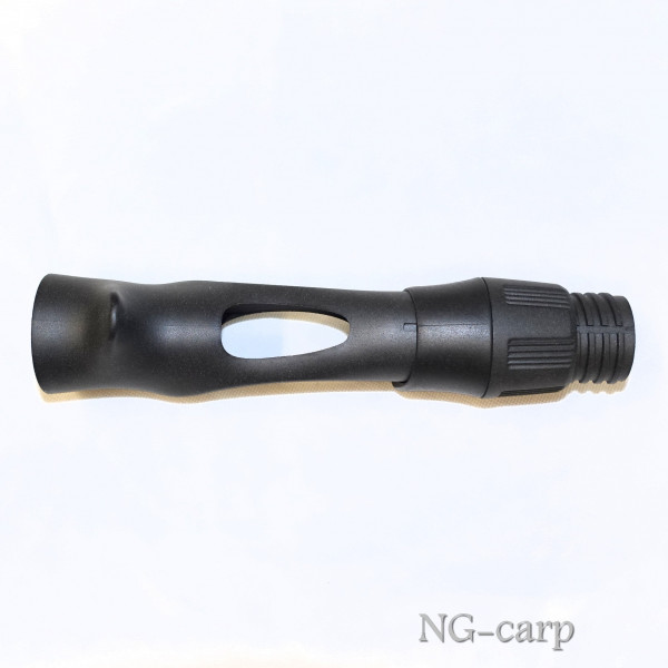 FUJI PMTS MPS Rollenhalter (Gunsmoke)